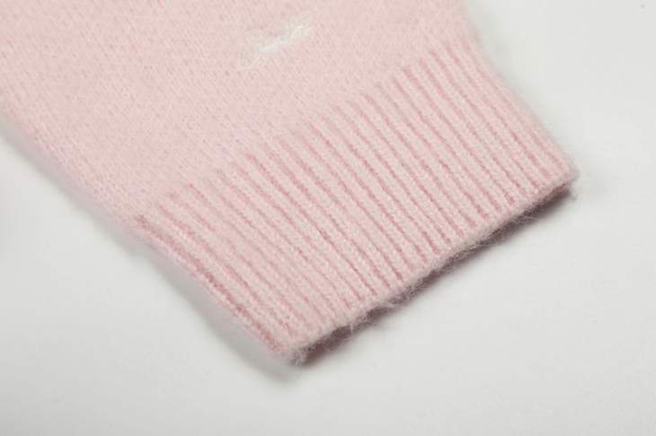 Corteiz Sweaters _SKUCorteizS-XLwmtx501144366